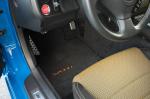 Honda S2000 CR 2008 года